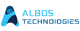 Albos Technologies